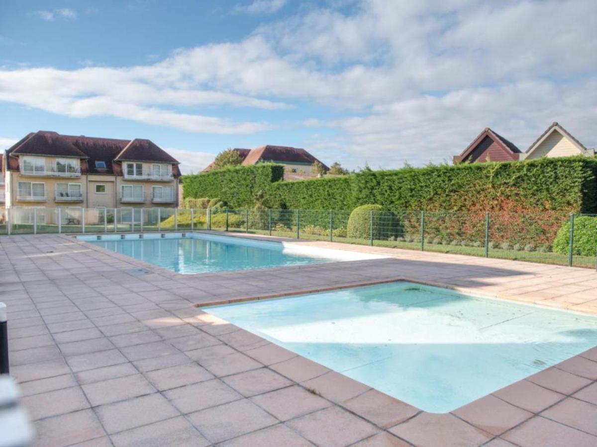 Just Like Home De Haan Aan Zee Exterior foto